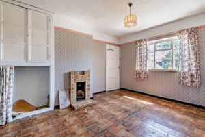 Photo 12- click for photo gallery